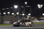 JR Motorsports Nissan GT-R Picture